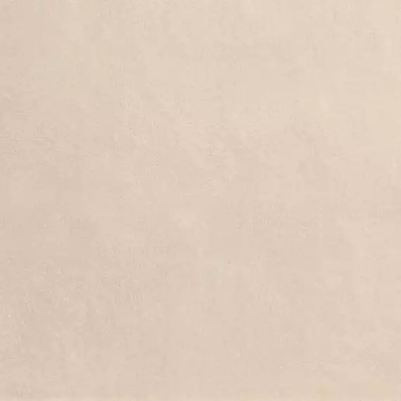 fQWS Ylico Sand Matt 80x80